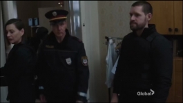 FBI International - Season 01 Episode 18